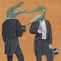 Art Pic Employee Christopher Olson's profile photo