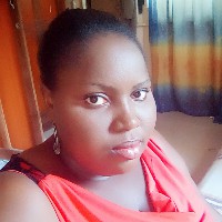 Kate Ogbodu Email & Phone Number