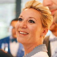 Barbara de Meulemeester Email & Phone Number
