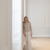 Hermione Garnett-Spear Email