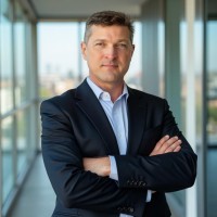 Steven Meyers Email & Phone Number