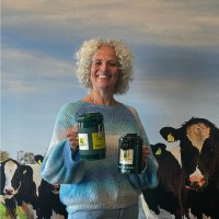 Dierenasiel/Pension SDO Haarlemmermeer Employee Ellen Bien's profile photo
