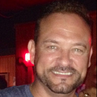 Dan Nickerson Email & Phone Number