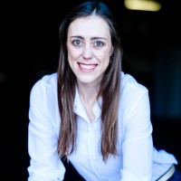 VZLR Employee Lyndall Houwer's profile photo