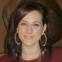 Commodities People Employee Rena Kyriacou's profile photo