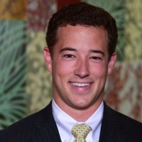 Avid Health at Home Employee Matthew Williams's profile photo