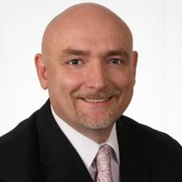 Coldwell Banker D'Ann Harper, REALTORS Employee Robert Baughn's profile photo