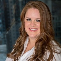 Sarah Wig Email