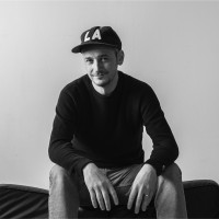 DDB Paris Employee Maximilien Guibert's profile photo