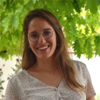 Ekotchek Employee Claire Bierer's profile photo