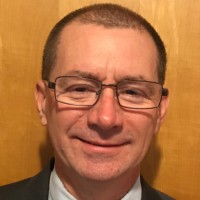 Shane Shoop Email & Phone Number