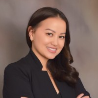 See Vang Email & Phone Number