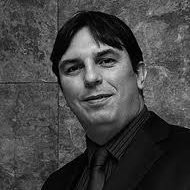 Blue Support Services Employee Billy Jones's profile photo