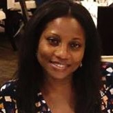 Datafree Technologies Employee Akosua Amaonwu's profile photo