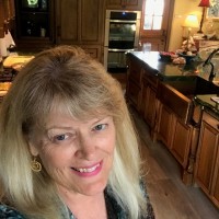 Joan Johnson Email