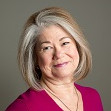 Brenda Michael Email & Phone Number