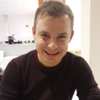 David Vanta Email & Phone Number