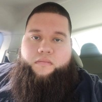 Jonathan Idrovo's profile photo