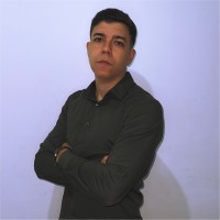 Porto Employee Ygor Rocha's profile photo