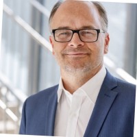 Christoph Hardt Email