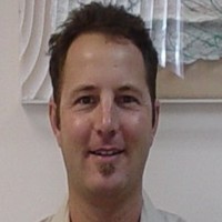 Brian Lee Email & Phone Number