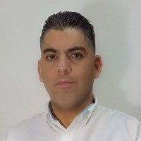 Alejandro I. Email
