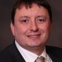 Russell Byrne Email & Phone Number