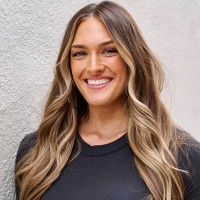 Compass Employee Danielle Click's profile photo