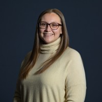 Liberty Employee Hannah Freeman's profile photo