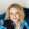 BlackPearl Technology, Inc Employee Stephanie Chavez's profile photo