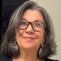 Michele Butler's profile photo