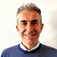 Archibuzz Employee Filippo Chiariglione's profile photo