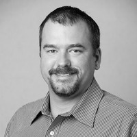 Jeremy Parks Email & Phone Number