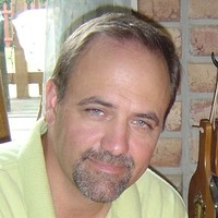 Edward Tromczynski