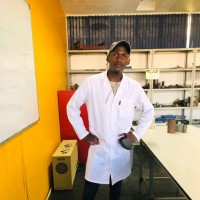 rise Employee Katleho Lepota's profile photo