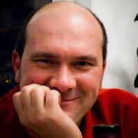 ALL DIGITAL Employee Peter Palvolgyi's profile photo