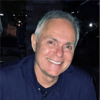 Timothy Christian Schools Employee Richard McLean's profile photo