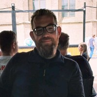 Kevin Jansen Email