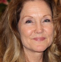 Darla Brown Email & Phone Number