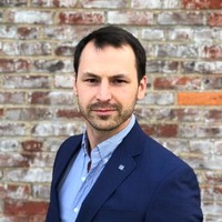Christopher White Email & Phone Number