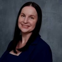 United States Cold Storage, Inc. Employee Kimberly Holmes's profile photo
