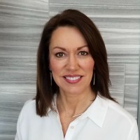 Cindy Jones Email & Phone Number