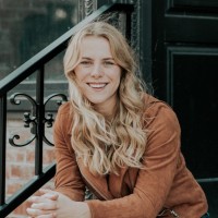Lauren Schmidt Email & Phone Number