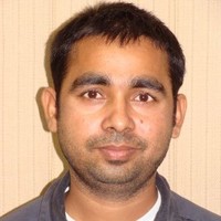 Vimlesh Kumar Email & Phone Number