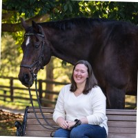 Kaitlin Hollis Email & Phone Number