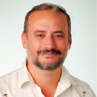 Kristopher Kasper