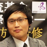 VNU Employee Tuan Nguyen's profile photo