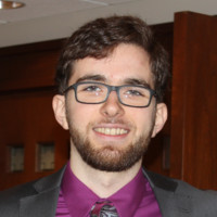 Discover Financial Services Employee Robert Streit's profile photo