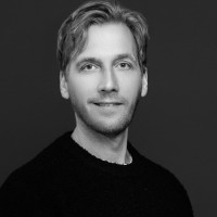 Einar Film & Fortellinger Employee Christian Meinseth's profile photo