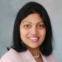 Chandrakala Siramdas Email & Phone Number
